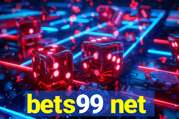 bets99 net